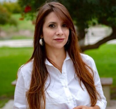 “Aborté y no quiero que ninguna mujer pase por lo mismo”: La historia de Belén Varela, hoy defensora de las dos vidas