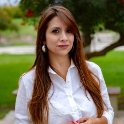 “Aborté y no quiero que ninguna mujer pase por lo mismo”: La historia de Belén Varela, hoy defensora de las dos vidas