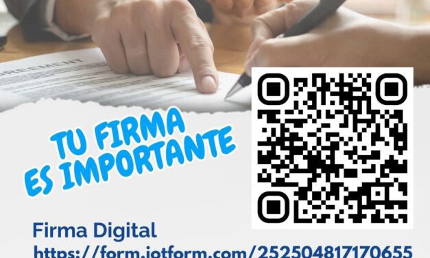 Jubilados y docentes impulsan la restitución del seguro de Supervivencia