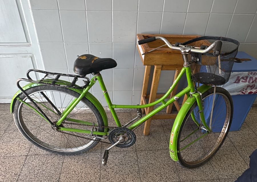 Robo en San Francisco del Monte: Un detenido