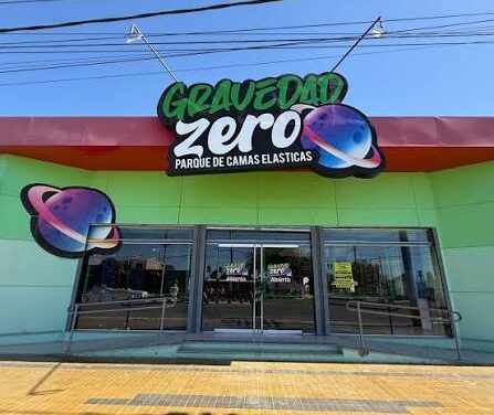 Empresario de Rawson denunciado por incumplir contrato en un salón de fiestas