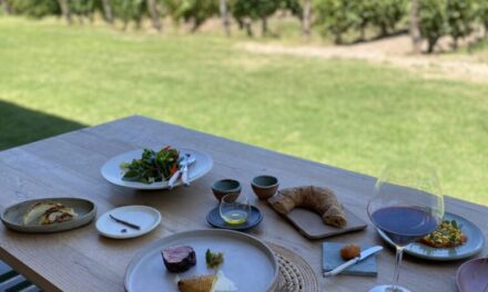 Un viaje de sabores: Cómo comen los sanjuaninos y qué no puede faltar en su mesa