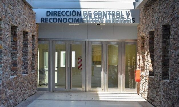 ¡Atención agentes públicos! El Ministerio de Salud amplía horarios y moderniza el sistema de certificados médicos