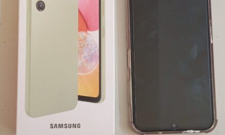 Detenido por robo arrebato a menor en Angaco