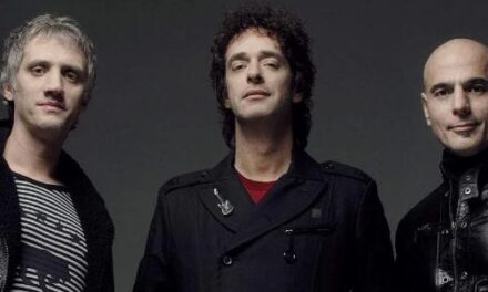 El Cuarto Soda en San Juan