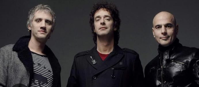 El Cuarto Soda en San Juan