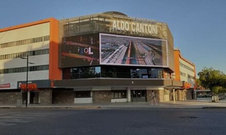 Integración y aprendizaje en el Cantoni