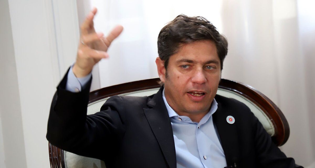 El problema es el contenido de los audios