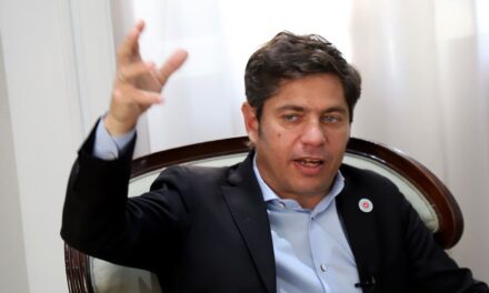 El problema es el contenido de los audios