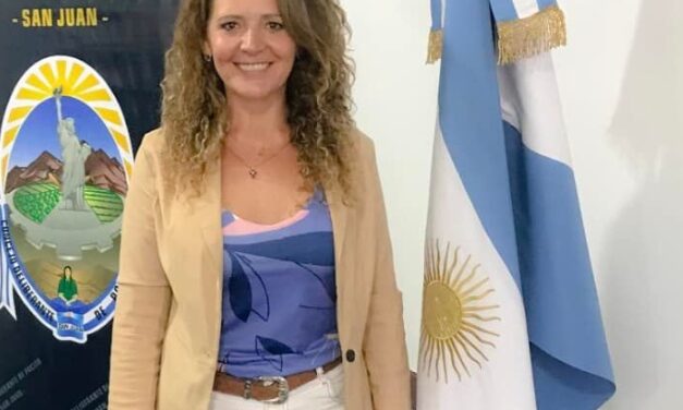 San Juan potencia su turismo con el Foro Nacional 2025