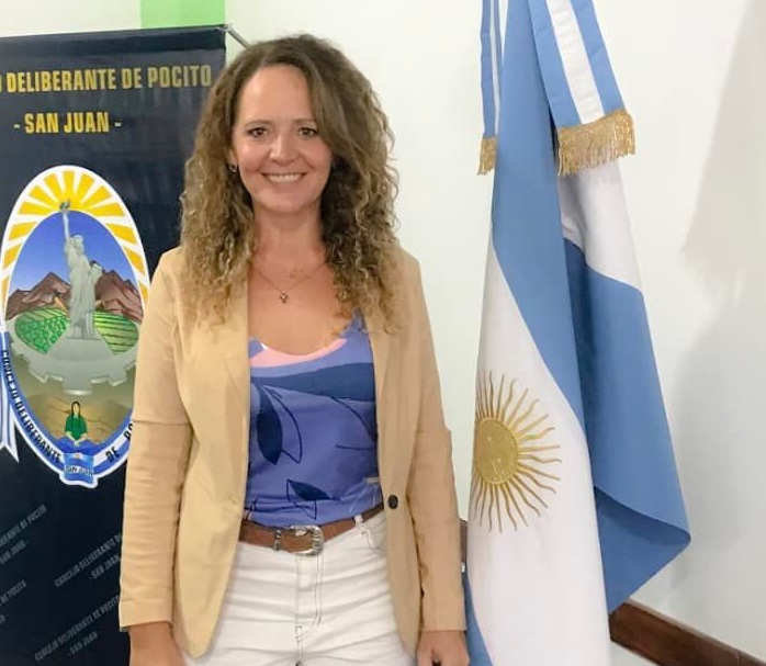 San Juan potencia su turismo con el Foro Nacional 2025