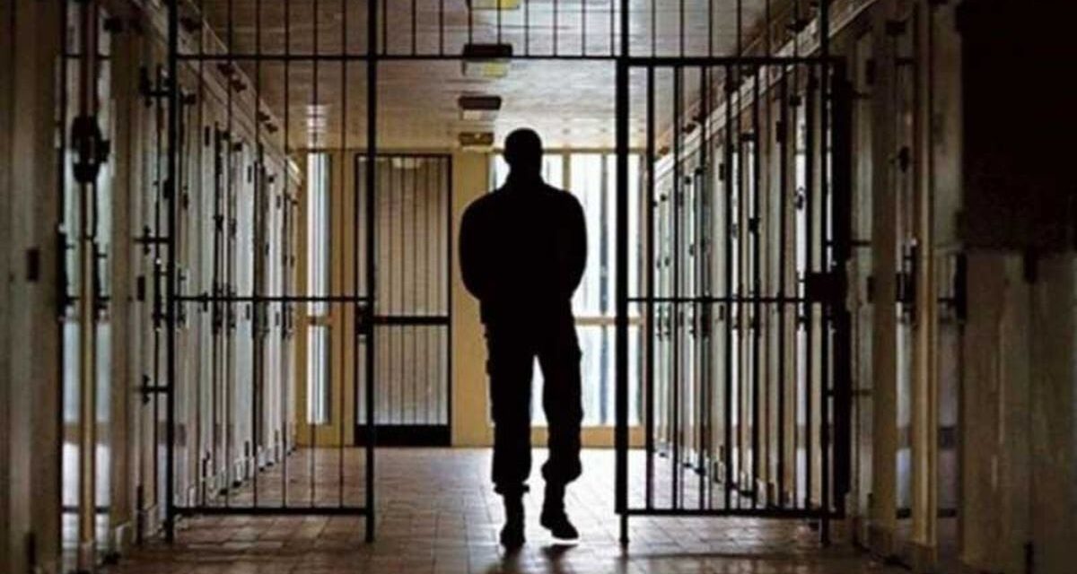 El PRO negocia dictamen para tratarlo en la última sesión