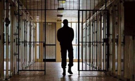 El PRO negocia dictamen para tratarlo en la última sesión