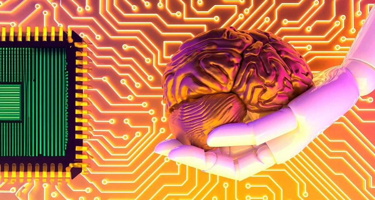 Una investigación reveló la deuda cognitiva que genera el uso constante de chatbots de inteligencia artificial