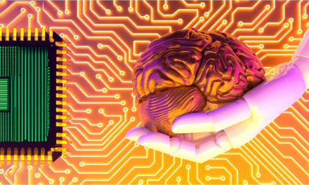 Una investigación reveló la deuda cognitiva que genera el uso constante de chatbots de inteligencia artificial