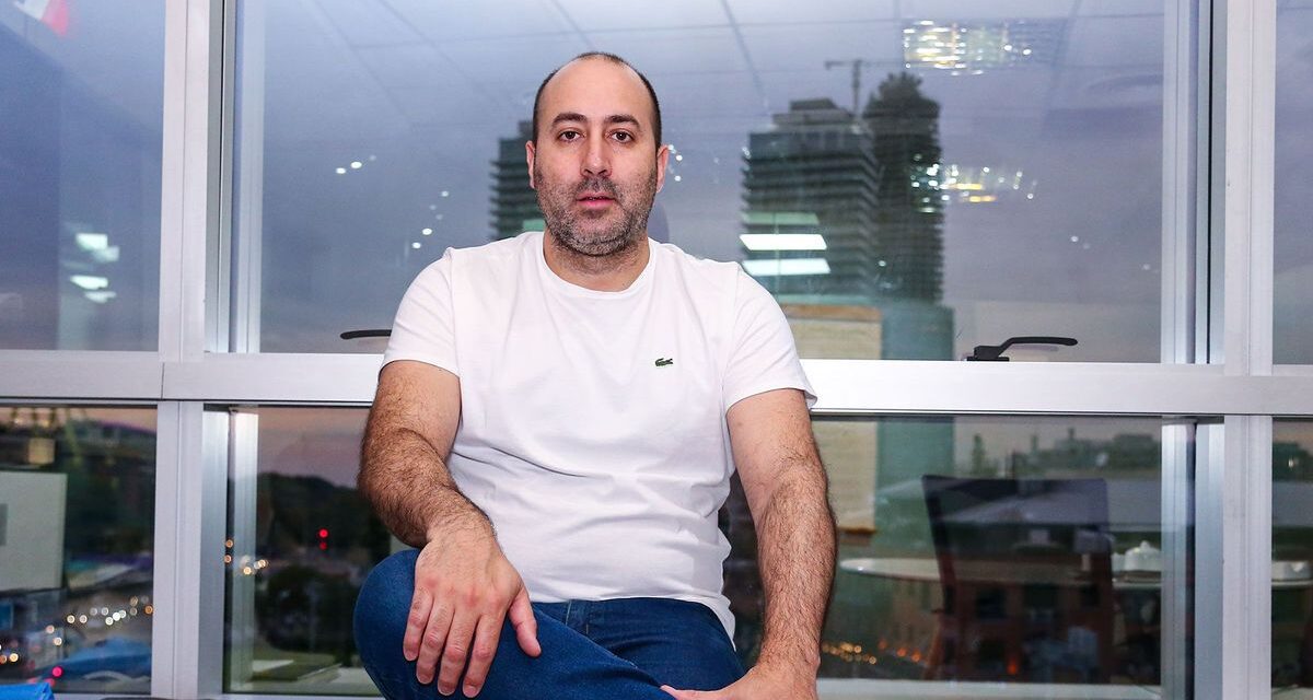 Asesor de LLA confirmó a la Justicia los dichos de Diego Spagnuolo sobre las coimas en ANDIS