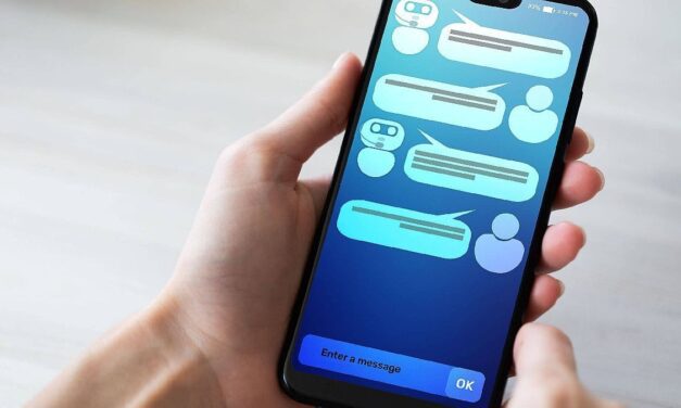 El uso de la Inteligencia Artificial preocupa de cara a las elecciones en Brasil