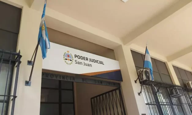 Fiscalía de Estado iniciará demandas civiles por amenazas de bomba en San Juan
