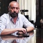 una vez más, Diego Spagnuolo fue a la Justicia para frenar el peritaje de los audios