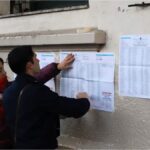 Qué dice el proyecto para cambiar las PASO que el Gobierno negocia con los aliados