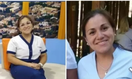 Homicidio culposo de un bebé: La Justicia rechazó que la médica ocultara su identidad