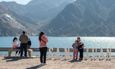 San Juan celebra el domingo con una explosión de cultura y entretenimiento