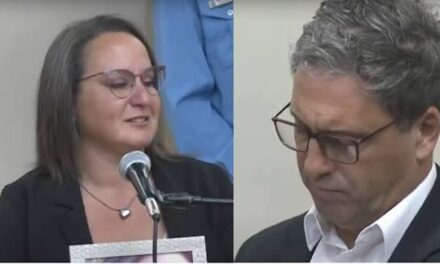 Piden 3 años de prisión condicional y 10 de inhabilitación para un médico