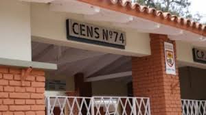 Directores y UDA exigen frenar la violencia en las escuelas