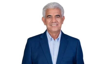 Allende alertó que peligra la Zona Fría: Más de 120 mil sanjuaninos podrían perder el beneficio