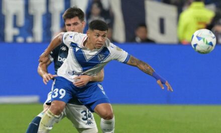 FIFA suspendió a tres futbolistas argentinos por falsificar documentación