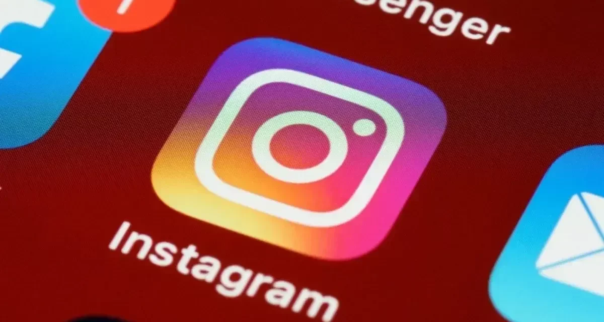 Instagram limitará contenido para adolescentes según clasificación PG-13