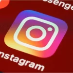 Cómo funciona Instagram Plus, la nueva suscripción con funciones premium