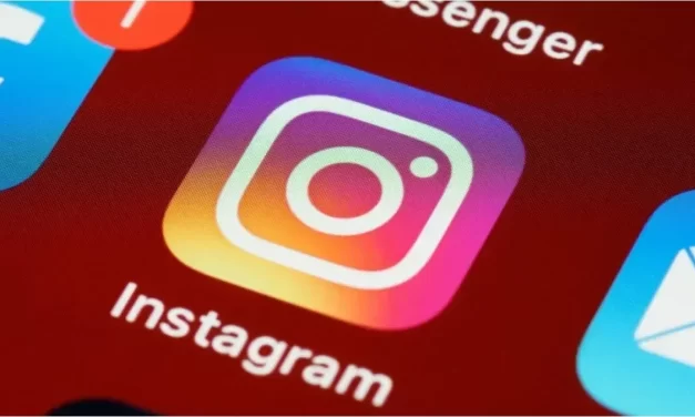 Activá la verificación en dos pasos y evitá hackeos