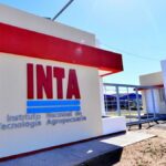 La Justicia frenó el cierre del INTA AMBA, suspendió despidos y prohibió al Gobierno vender los inmuebles