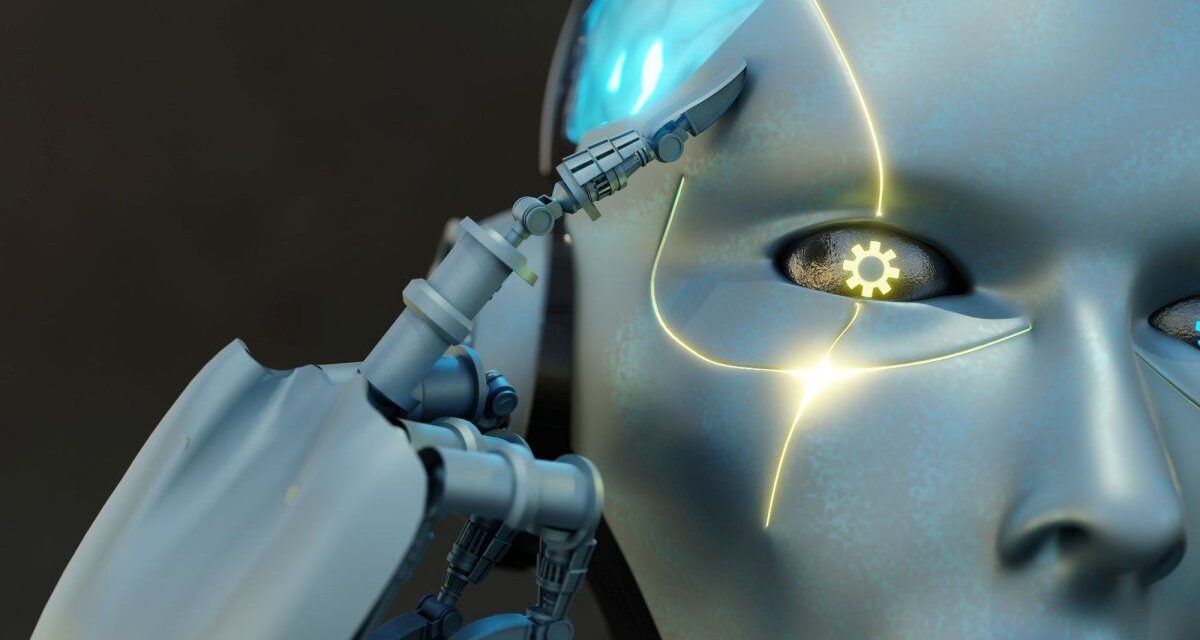 La inteligencia artificial ingresa en una nueva etapa, pero sigue sin generar confianza entre personas y empresas