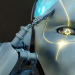 El gobierno de España aprobó una ley para regular la Inteligencia Artificial con multas millonarias