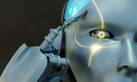 La inteligencia artificial ingresa en una nueva etapa, pero sigue sin generar confianza entre personas y empresas