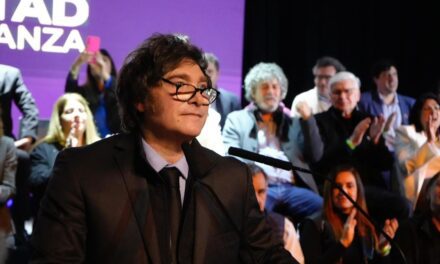 No todo es riesgo kuka