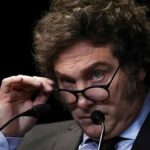 Cae la aprobación del Gobierno y se erosiona el pacto anticasta: qué dicen las encuestas