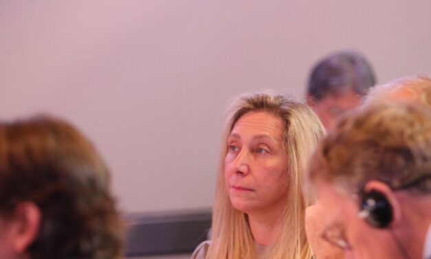 El Gobierno amplió la denuncia por espionaje ilegal contra Karina Milei