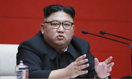 Corea del Norte reafirmó que su estatus nuclear es irreversible y criticó a EEUU