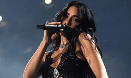 Ciudad controlará a deudores alimentarios en los recitales de Lali Espósito en Vélez