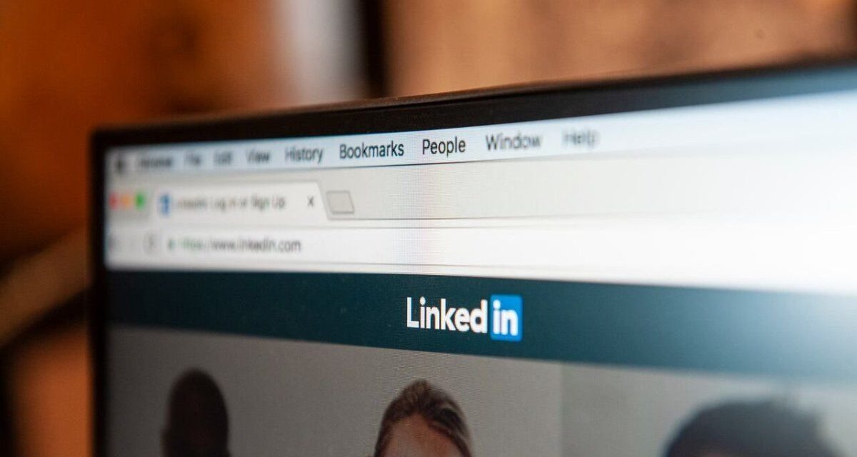 ¿Conviene tener el open to work en LinkedIn? Esto confirman los especialistas en Recursos Humanos