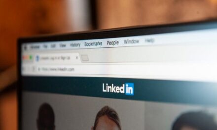 ¿Conviene tener el open to work en LinkedIn? Esto confirman los especialistas en Recursos Humanos