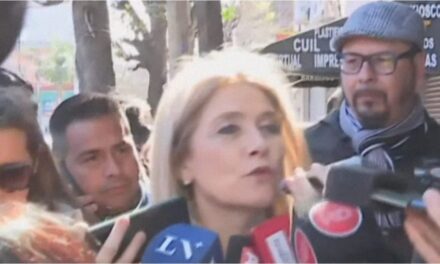 Es importante leer lo que la gente nos dice