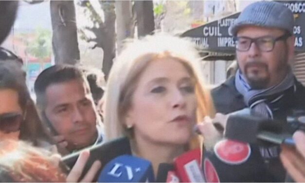 Es importante leer lo que la gente nos dice