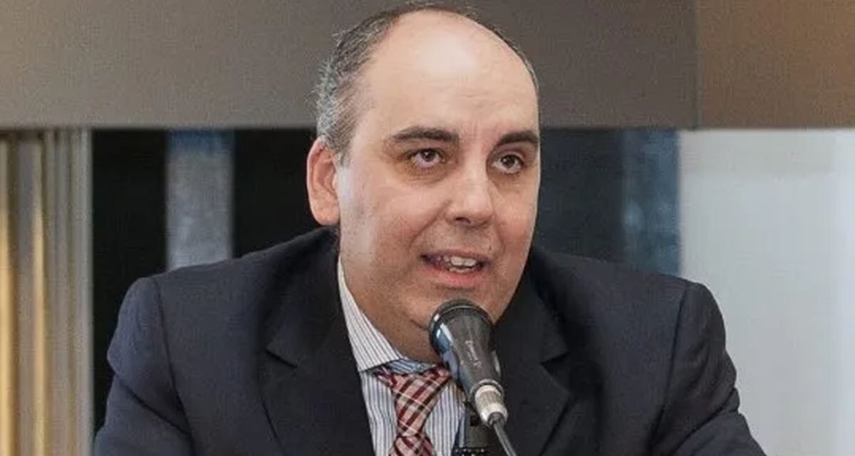 La causa $LIBRA cambió de juez, pero podría suscitarse un nuevo conflicto