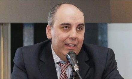La causa $LIBRA cambió de juez, pero podría suscitarse un nuevo conflicto