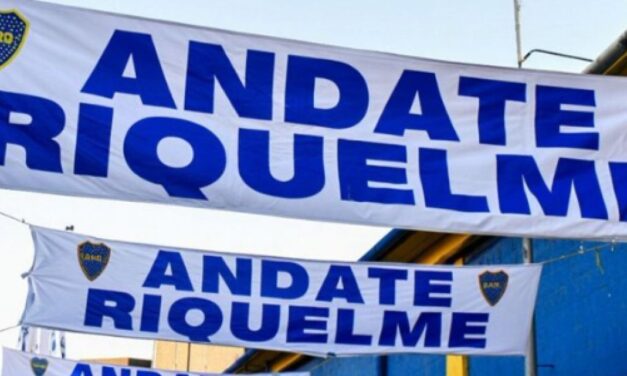Arden las redes con insultos y memes por la caída de Boca ante Defensa: «Riquelme, hacé algo bueno, renunciá»