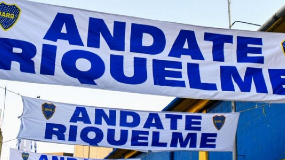Arden las redes con insultos y memes por la caída de Boca ante Defensa: «Riquelme, hacé algo bueno, renunciá»